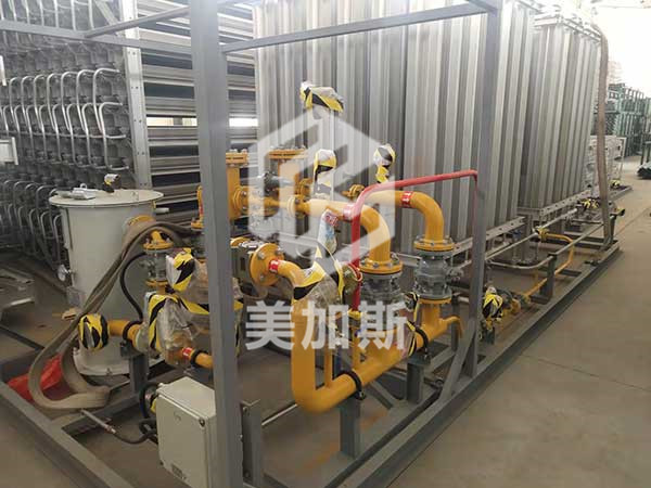 1645518926673060.jpg 點供設(shè)備-現(xiàn)代化畜牧養(yǎng)殖業(yè)-300方撬裝.jpg