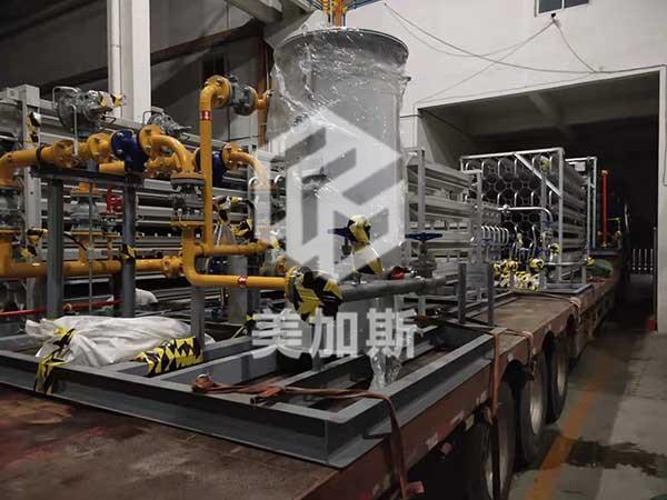 1645518947119348.jpg 撬裝-陶瓷工廠煤改氣點供設備-1000方撬裝.jpg