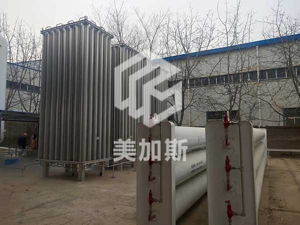 1645519000120355.jpg 總包-工業(yè)氣體氣化站-1200+1500方整站設(shè)備.jpg