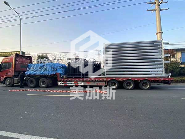 1645519023132451.jpg 總包-工業(yè)氣體氣化站-1500方整站設(shè)備.jpg