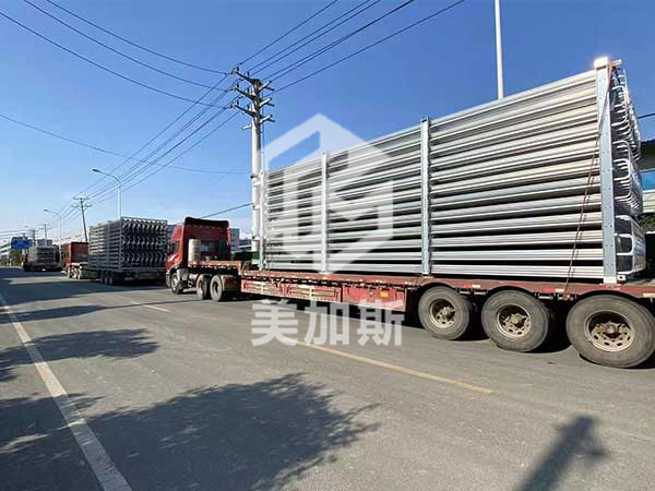 1645519161925269.jpg 氣化器-城市調(diào)峰站-6000方空溫式氣化器4臺(tái).jpg