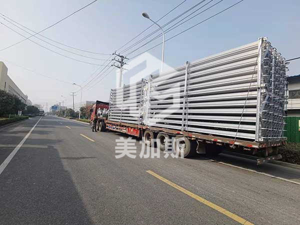 1645519187473005.jpg 氣化器-出口東南亞項(xiàng)目-2000方空溫式氣化器8臺(tái).jpg