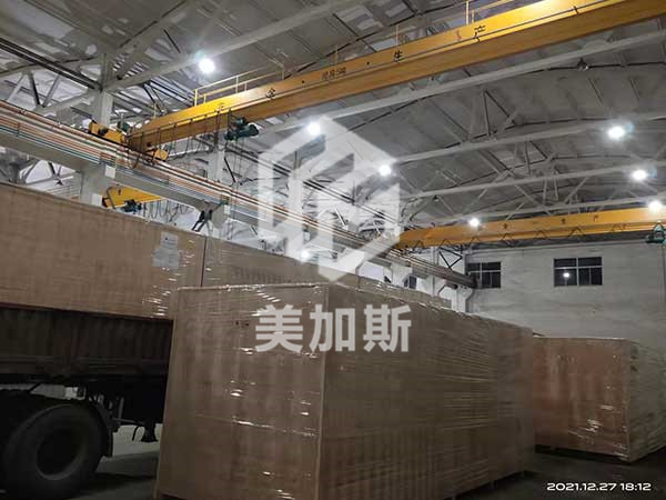 1645519317181852.jpg 氣化器-出口非洲項目-3000方空溫式氣化器8臺.jpg