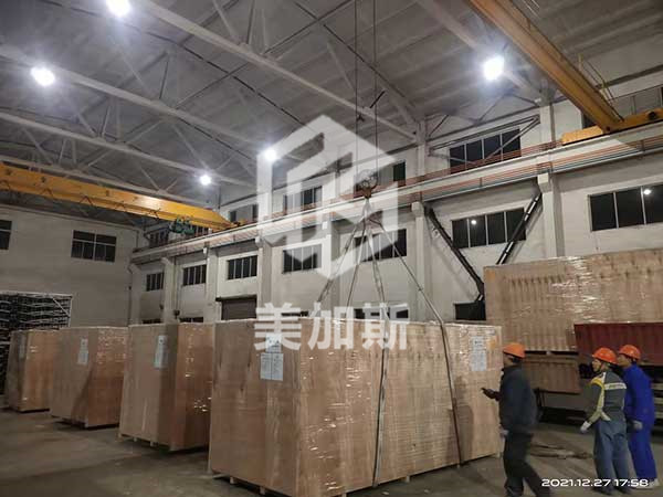 1645519339764588.jpg 氣化器-出口非洲項(xiàng)目-3000方空溫式氣化器10臺(tái).jpg