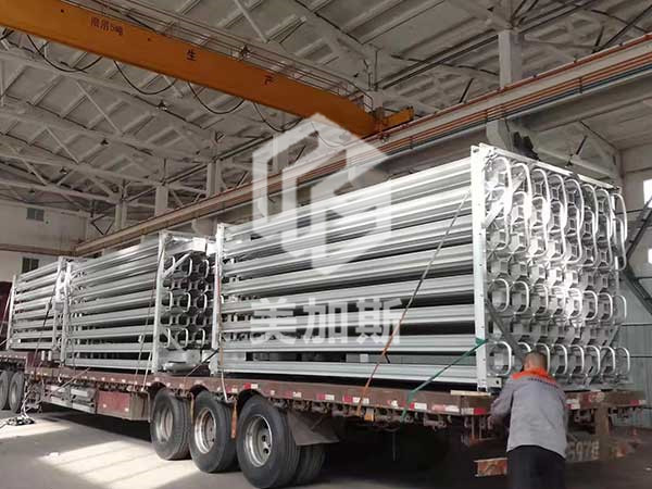 1645519392247561.jpg 氣化器-軍工項(xiàng)目氣化站-2000方空溫式氣化器3臺(tái).jpg