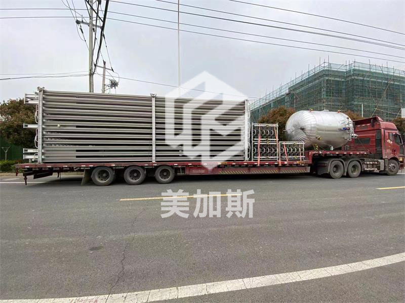 1655688466.jpg 氣化器-碳回收中和項目-7000方及全套輔助設備.jpg