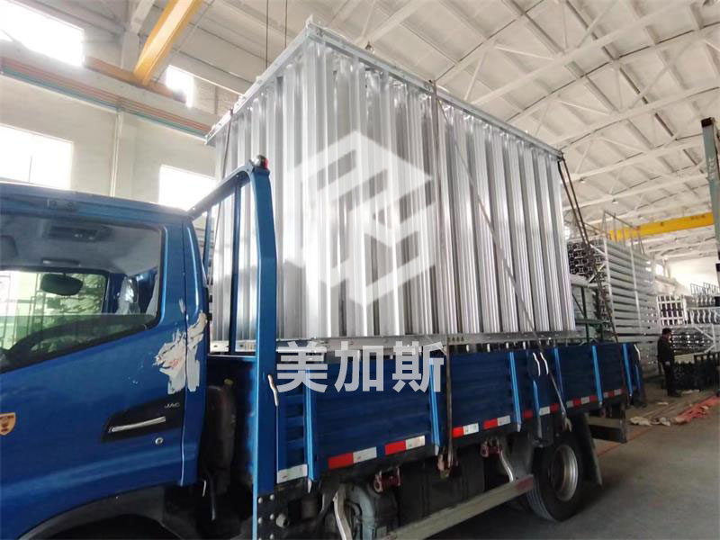 1655688603.jpg 氣化器-車(chē)載移動(dòng)式液氮吹掃設(shè)備.jpg