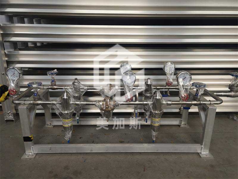 1669973858.jpg 閥組-標(biāo)準(zhǔn)流程過(guò)濾閥組.jpg