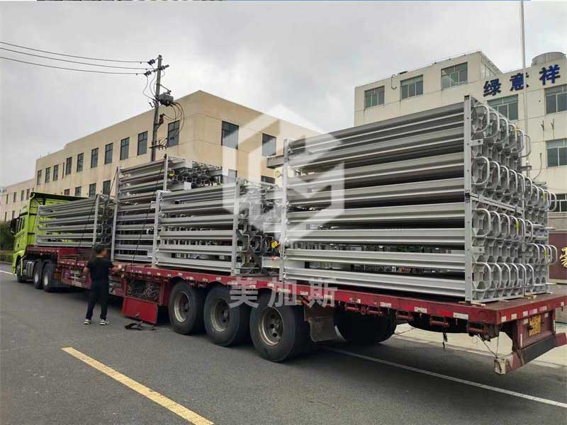 1669973898.jpg 氣化器-浙江高壓混合氣充裝項(xiàng)目.jpg