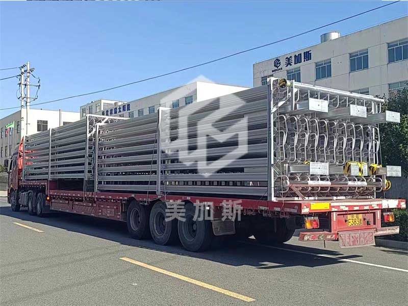 1669973942.jpg 氣化器-青海空分?jǐn)U容項(xiàng)目-4000方2臺(tái).jpg