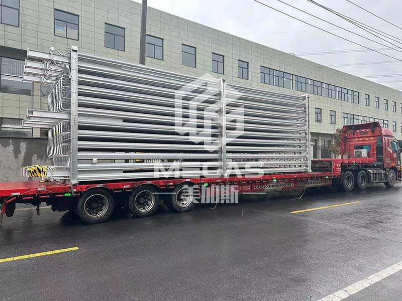 1683338734.jpg 氣化器-城市燃?xì)庹{(diào)峰企劃設(shè)備-6000方.jpg