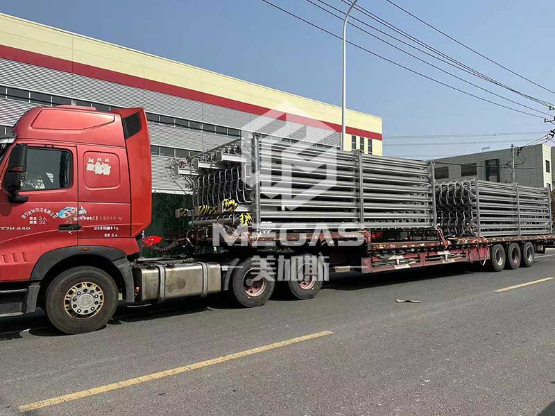 1683338905.jpg 氣化器-光伏產(chǎn)業(yè)項(xiàng)目-4000方氣化器2臺.jpg