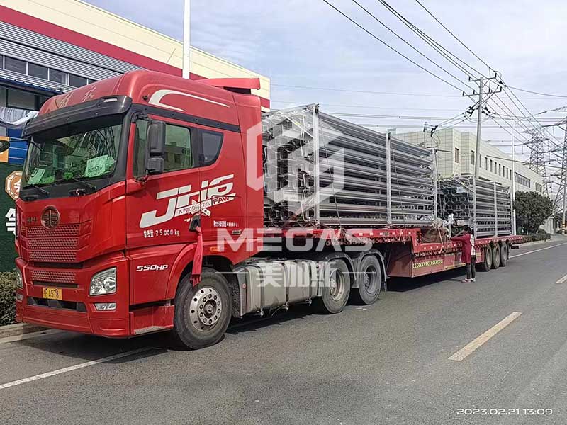 1683339020.jpg 氣化器-軟磁制造行業(yè)-2500方高壓氣化器2臺.jpg