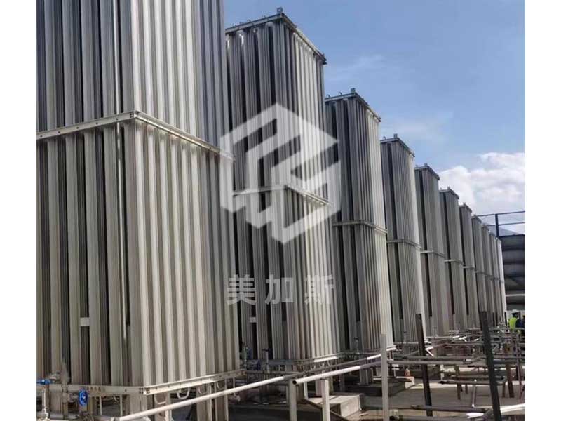 1733292980.jpg 1733292980.jpg