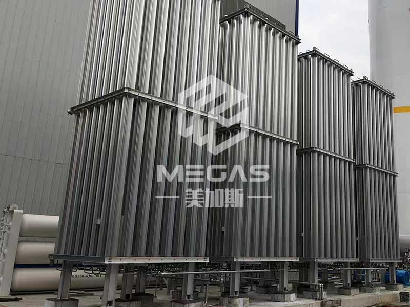 1733797182.jpg 1733797182.jpg