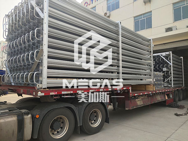 1759971294.jpg wt.jpg