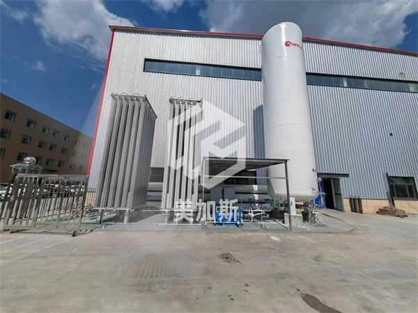 1760164213.jpg 4000方高壓液氬氣化站總包.jpg