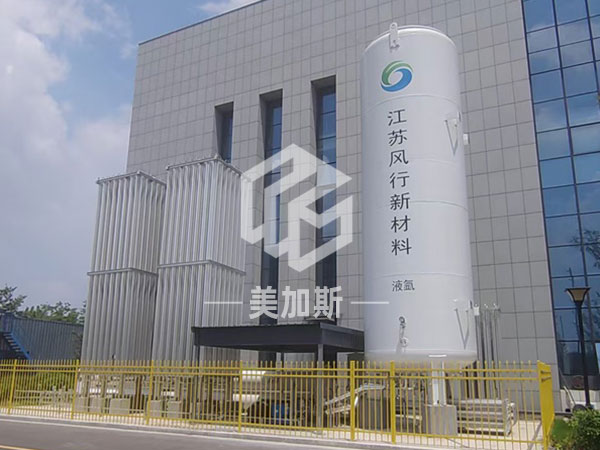 1760164242.jpg 6000方高壓液氮氣化站總包.jpg