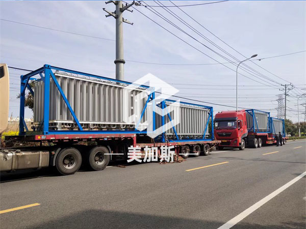 1760164365.jpg 8000方移動式LNG氣化模.jpg