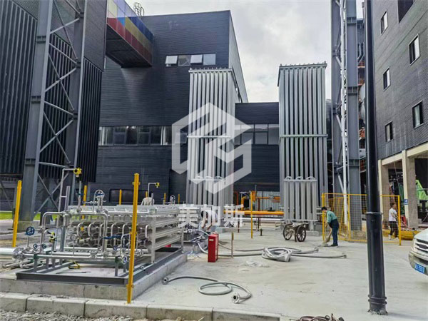 1760164403.jpg 10000方LNG氣化站總包.jpg