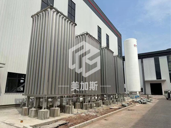 1760164534.jpg 16000方高壓液氮氣化站總包.jpg