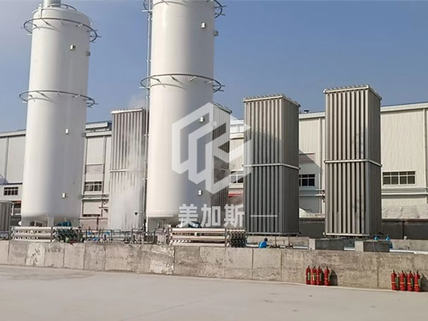 1760164561.jpg 20000方LNG氣化站總包.jpg