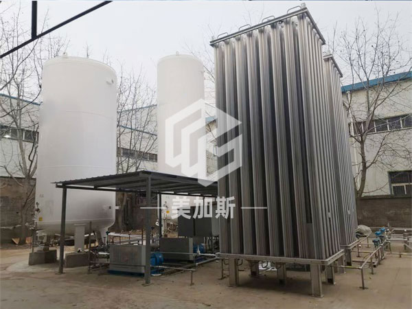 1762582426.jpg 4000方高壓液氮氣化站總包.jpg