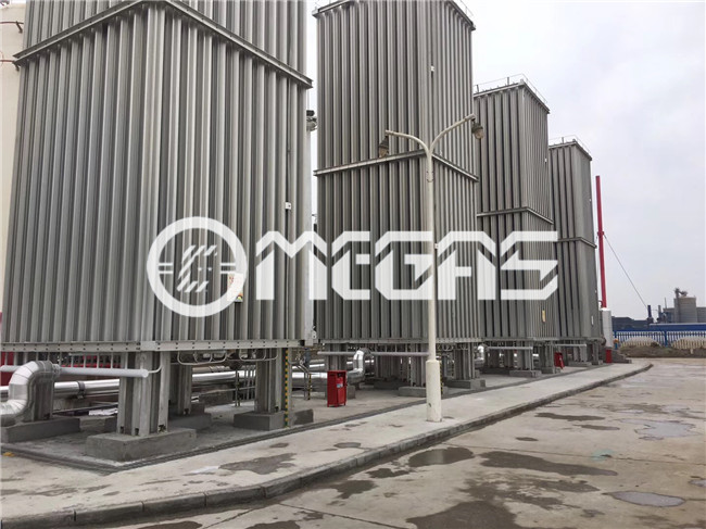 如何正確維護(hù)和保養(yǎng)汽化器？